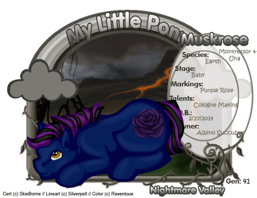 User Image